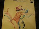 ABACUS - EVERYTHING YOU NEED - RARE KRAUT PSYCH PROG LP- HEAR