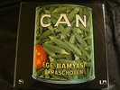 CAN-EGE BAMYASI OKRASCHOTEN -RARE KRAUT PSYCH PROG LP FRENCH UA- HEAR