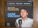 EP GENE VINCENT 