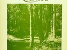 RIMARIMBA - 