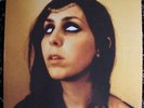 Chelsea Wolfe ?– ?p????????, LP, Vinyl, Rock, Noise, Folk, Experimental