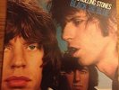 ROLLING STONES*12
