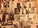 ROLLING STONES*12