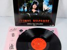1983 ELVIRA MACABRE OLDIES BUT GHOULIES 12