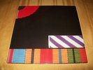 SEALED Pink Floyd The Final Cut LP Original 1983 Record QC 38243 Columbia Wall