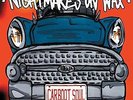 Carboot Soul - 2 DISC SET - Nightmares On Wax (2014, Vinyl New)
