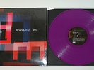 DEPECHE MODE - PERSONAL JESUS / Remixes (NEU) (ULTRA VIOLET Vinyl) (LIMITED EDIT