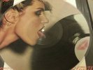 Blondie picture disc 