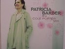 Patricia Barber – The Cole Porter mix – Mobile Fidelity Sound Lab MFSL 2-327