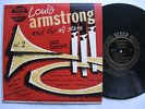 Louis Armstrong and the All Stars Jazz Concert Vol.2 10
