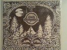 Dark Tranquillity A Moonclad Reflection signed vinyl RARE In Flames At The Gates