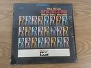 The Great Otis Redding Sings Soul Ballads 1965 shrinkwrap Near mint LP