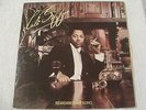 LABI SIFFRE.....REMEMBER MY SONG....LP 1975.....RARE ORIGINAL RELEASE