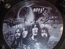 PINK FLOYD - MONEY 12