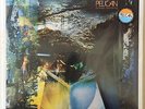 Pelican - Forever Becoming [ 2XLP, Southern Lord, NEW ] Isis