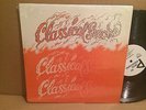 drama funk CLASSICAL SMOKE soul PRIVATE funky OG LP las vegas