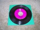 MAD MIKE NORTHWEST GARAGE-SONICS-SHOT DOWN/DON'T BE AFRAID OF THE DARK-HEAR BOTH