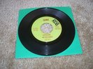 RARE OHIO GARAGE-TULU BABIES-HURTIN KIND/MINE FOREVER-TEMA-HEAR BOTH
