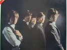 THE ROLLING STONES Same LONDON MONO 820 047-1 1 12