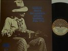 LP - Yazoo Records L-1026 - Country Blues Bottleneck Guitar Classics