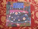 POPOL VUH AGUIRRE ORIG 1976 COSMIC MUSIC KRAUTROCK FRANCE