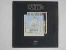 LED ZEPPELIN  Double  Vinyl LP The Song Remains The Same (incl Whole Lotta Love)