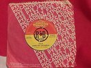 SONNY BOY WILLIAMSON HELP ME 7