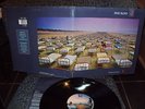 PINK FLOYD A MOMENTARY LAPSE OF REASON LP FOC OIS EMI HOLLAND