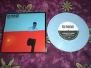 NOEL GALLAGHER'S HIGH FLYING BIRDS IN THE HEAT OF THE MOMENT Colour Ltd 7