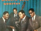 Modern Jazz Quartet-Same-Savoy 12046-MONO NICE