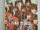 Pink Floyd  The Piper at the Gates of Dawn