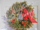 Ray Conniff / Christmas With Conniff (Vintage/Rare) [LP] Mint (M) 12