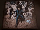 Jack White Signed Lazaretto Ultra Vinyl