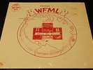 THE MAD LADS- THE WORLD FAMOUS MADLADS LP- EXPRESS- RARE VG++