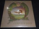 BARCLAY JAMES HARVEST, Gone to Earth, Factory sealed, No Barcode, LP, POP 70ties