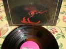 Damnation of Adam Blessing S/T Debut 1969 Shrink UA OG Audition Copy ACID PSYCH
