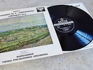 Schubert: Symphony No.8 