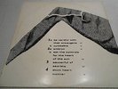 Pink Flod  Live obscene cov. spread legs 1st press vinyl matrix  no M502  tmoq