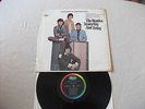 Beatles Yesterday And Today Trunk-Cover ST 2553 USA LP