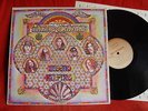 LYNYRD SKYNYRD - Second HELPING - USA ( Sweet Home Alabama )