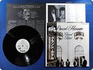 PROCOL HARUM 