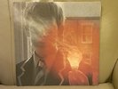 Porcupine Tree Lightbulb Sun Vinyl 2 LP 180g TONEFLOAT Steven Wilson