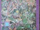 Stone Roses ?– So Young/Tell me 12