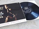 Max Roach Plus Four - Quiet As It's Kept **UK First Mercury Records MMC 14054**