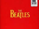 The Beatles - 7
