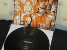 CHURCH OF MISERY The Second Coming LP Loss Nortt Reverend Bizarre Wormphlegm