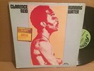 rare breaks CLARENCE REID funk PROMO running water DRUMS BLOWFLY funky SOUL LP
