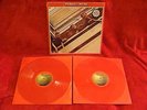 THE BEATLES 1962-1966 RED VINYL IN SHRINK NM/NM/NM  1992 APPLE PCSPP 7171 L K