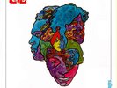 LOVE Forever Changes 2012 UK 180g vinyl LP SEALED / NEW