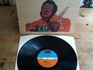 FREDDIE KING My Feeling For The Blues ATLANTIC UK Press LP BLUES POWER No. 2